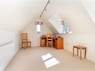 Picture 24